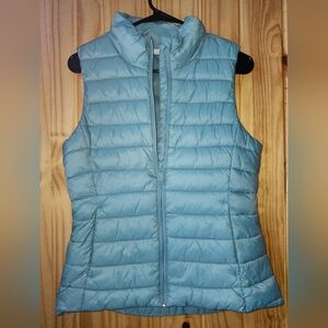 Old Navy Active Wear Vest